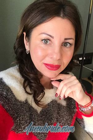 203507 - Vita Age: 46 - Russia