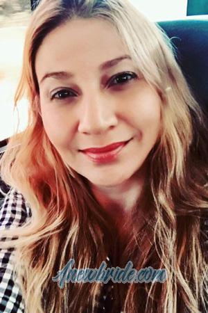 203528 - Zaida Age: 44 - Costa Rica