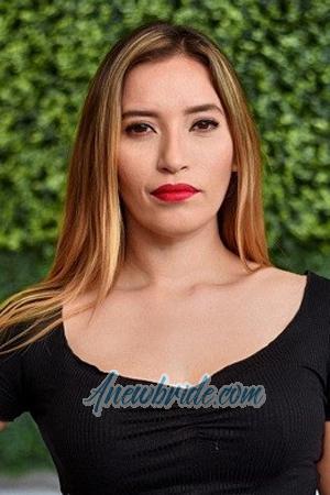 203532 - Stephanie Age: 37 - Mexico