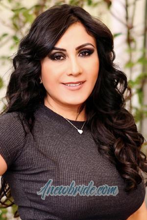 203535 - Irais Age: 39 - Mexico