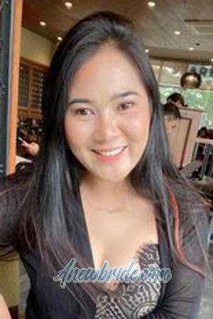 Ladies of Phathalung