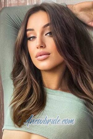 203581 - Maya Age: 21 - Russia