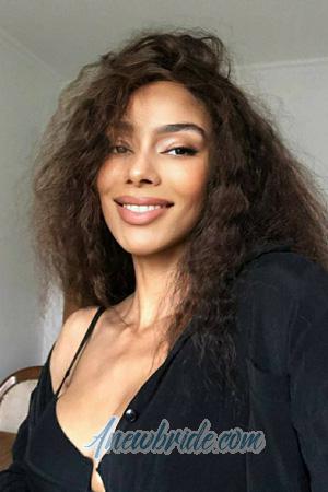 203582 - Alina Age: 26 - Ukraine