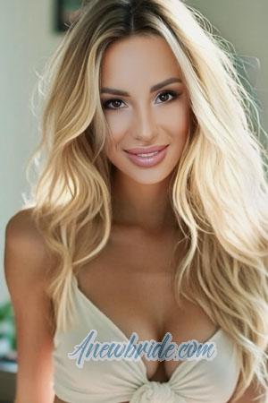 203596 - Ekaterina Age: 29 - Ukraine