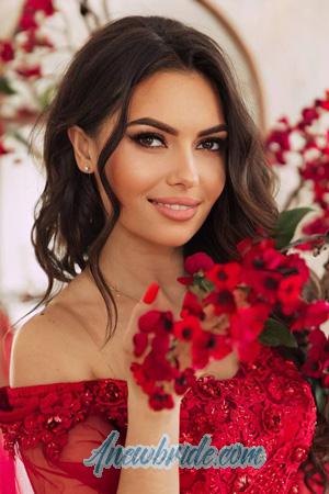 203606 - Tatyana Age: 31 - Ukraine