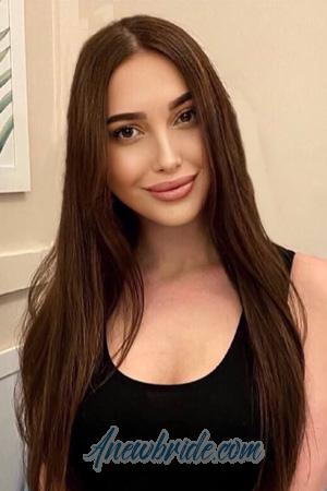 203621 - Ekaterina Age: 21 - Ukraine