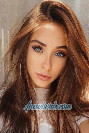 203631 - Anna Age: 25 - Ukraine