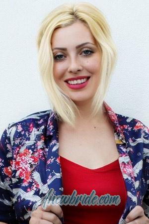 203635 - Ekaterina Age: 39 - Ukraine