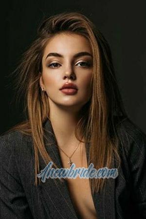 203638 - Karina Age: 24 - Ukraine