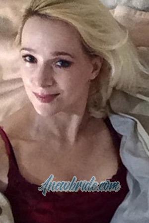 203640 - Inga Age: 51 - Ukraine