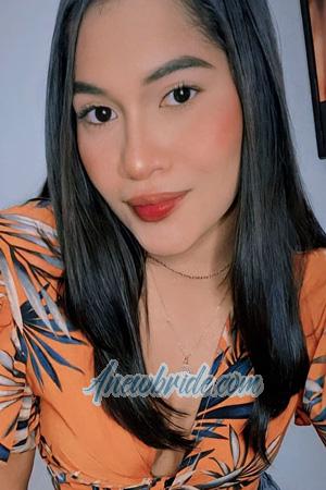 Ladies of Barranquilla