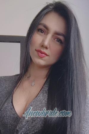 203671 - Yasmin Age: 36 - Colombia