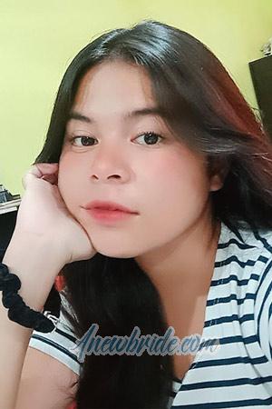 203686 - April Grace Age: 20 - Philippines