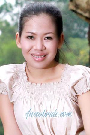 203709 - Thi Minh Thuy Age: 41 - Vietnam