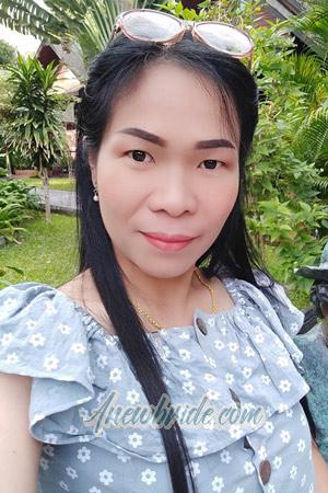 203724 - Poonyanuch Age: 39 - Thailand