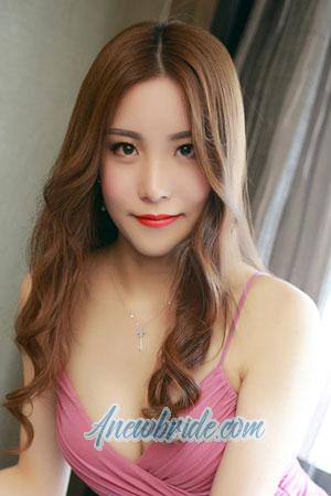 203725 - Zihan Age: 39 - China