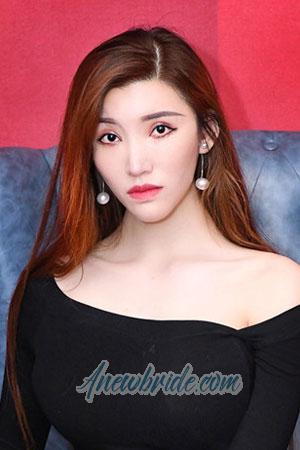 203732 - Yuanjun Age: 44 - China