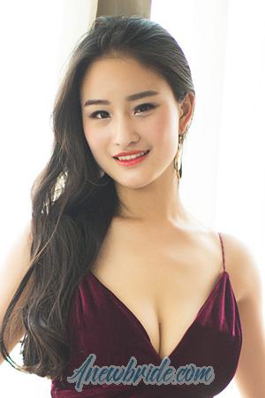 203736 - Lijun Age: 30 - China