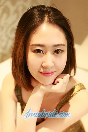 203748 - Yu Age: 30 - China