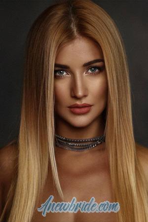 203766 - Ekaterina Age: 33 - Ukraine