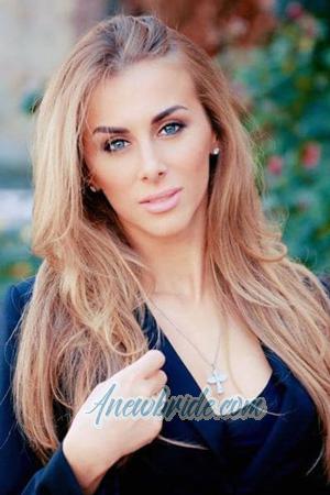 203784 - Darya Age: 38 - Ukraine