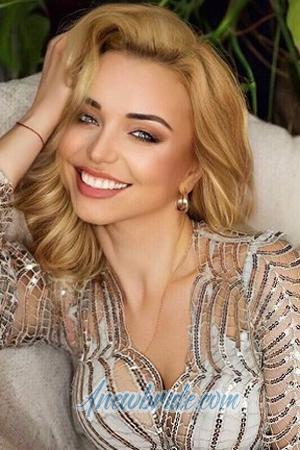 203787 - Natalia Age: 40 - Ukraine