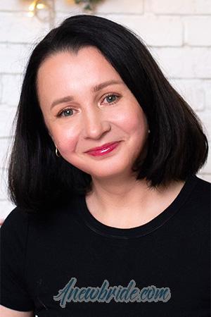 Ladies of Eastern-Europe