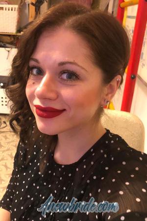 203827 - Alexandra Age: 33 - Russia