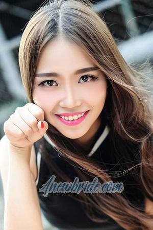 203890 - Wenyue Age: 52 - China