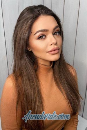 203947 - Anastasiia Age: 21 - Ukraine