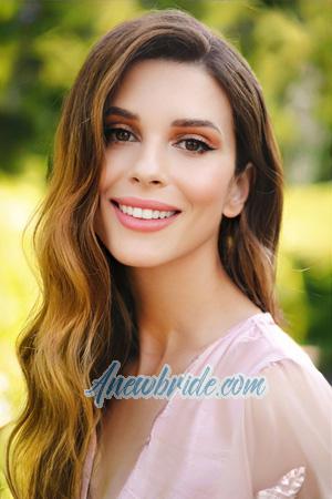 203949 - Olena Age: 35 - Ukraine