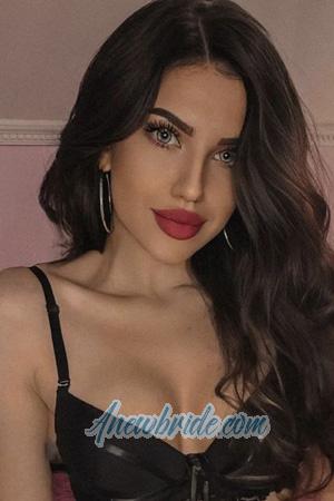 203960 - Natalia Age: 33 - Ukraine