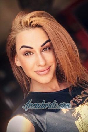 203973 - Olga Age: 42 - Ukraine