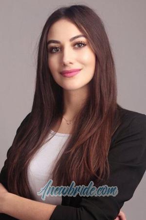 203976 - Marina Age: 26 - Ukraine