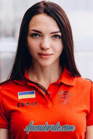 203986 - Sofiya Age: 21 - Ukraine