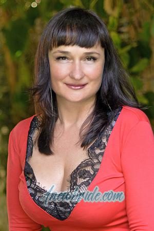 203998 - Tatiana Age: 50 - Ukraine