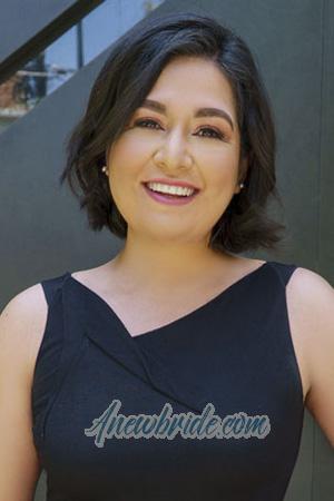 204036 - Karla Age: 32 - Mexico