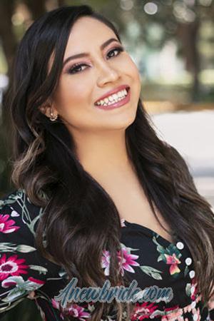 204039 - Alina Age: 32 - Mexico