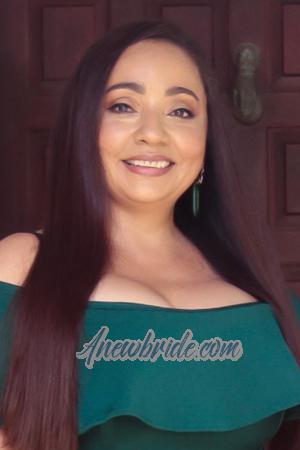 204048 - Hilda Age: 44 - Mexico