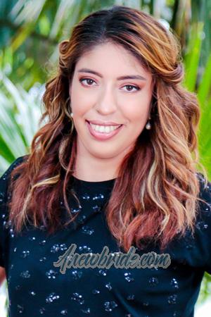 204050 - Eugenia Age: 35 - Mexico