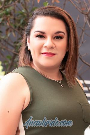 204054 - Liliana Age: 32 - Mexico