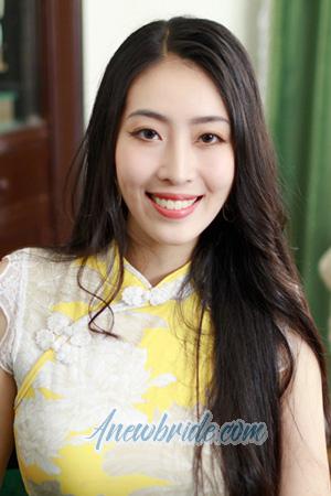 204075 - Yihe Age: 40 - China