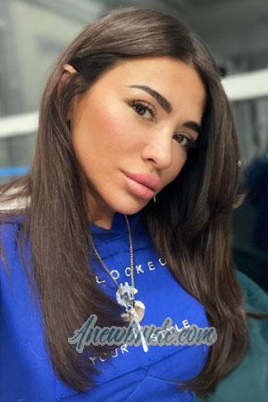 204119 - Lilia Age: 39 - Russia