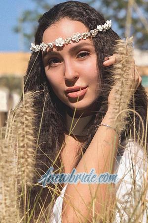 204125 - Ekaterina Age: 36 - Ukraine