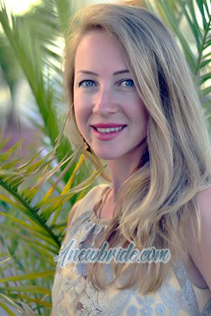 204133 - Anna Age: 33 - Russia