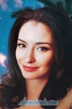 204139 - Anna Age: 37 - Ukraine