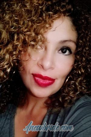 204169 - Seidy Age: 52 - Costa Rica
