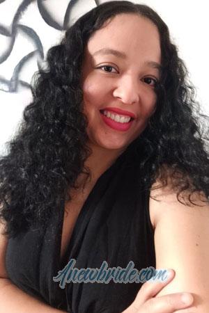 204197 - Karime Age: 32 - Colombia