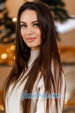 204226 - Margarita Age: 24 - Ukraine