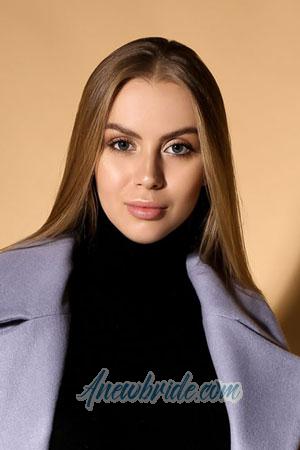 204227 - Maria Age: 25 - Ukraine